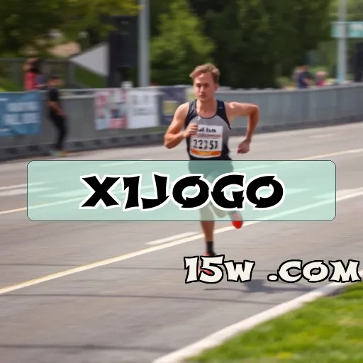 x1jogo: Magia da Seção App e Suas Funcionalidades Únicas