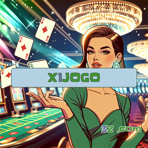 Login Criativo: Explore o Mundo do x1jogo com Estilo