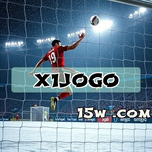 x1jogo: Aumente sua Diversão Com o Login Inovador