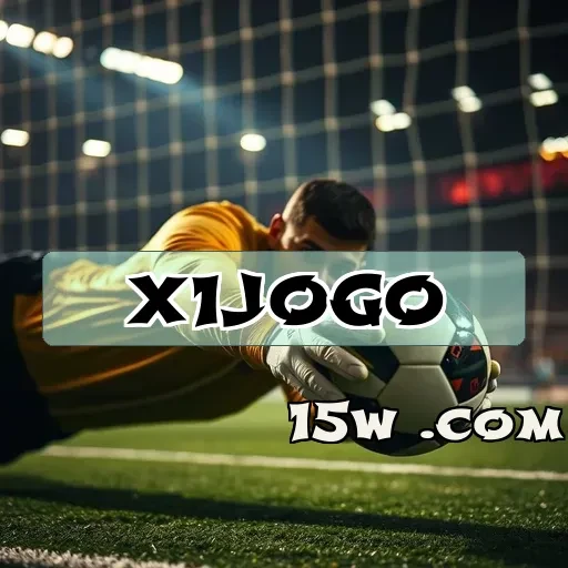 x1jogo: Opções de Pagamento que Você Precisa Conhecer para Jogar