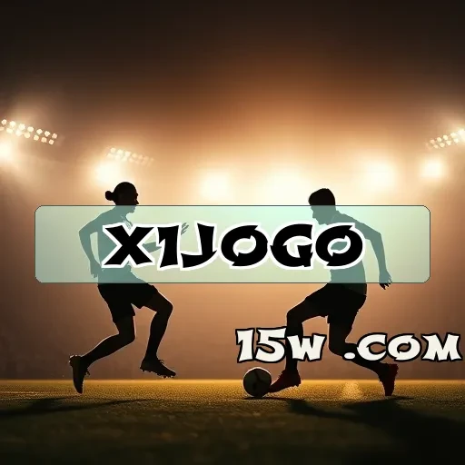 x1jogo: Descubra as Melhores Plataformas de Jogos Online no Brasil