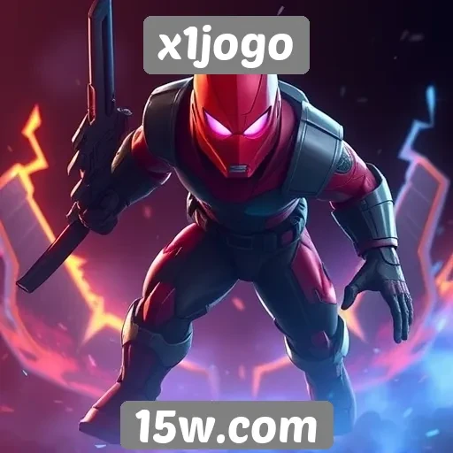 Comparação de jogos populares disponíveis no x1jogo