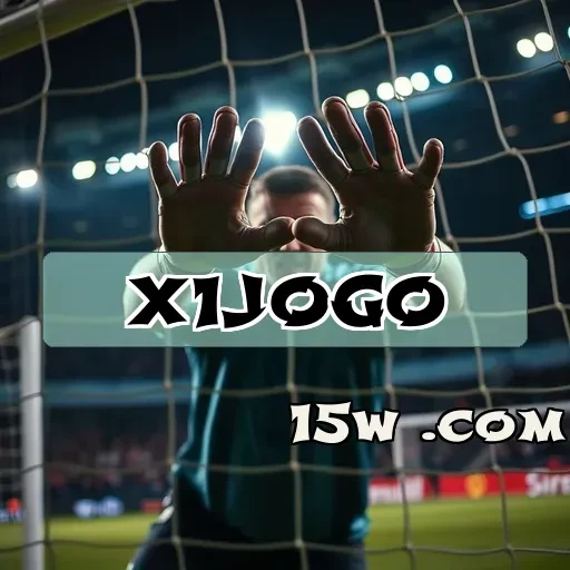 x1jogo: Promoções que Você Não Pode Perder Para Jogar Mais