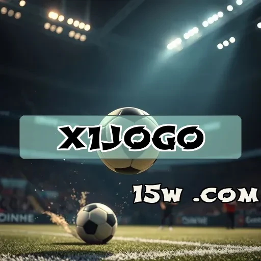 x1jogo: O Poder do Suporte 24/7 Que Encanta os Jogadores